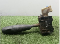 Recambio de mando luces para nissan cabstar e (tl_, vl_) 120.35, 120.45 (tl0) referencia OEM IAM SIN REFERENCIA  
