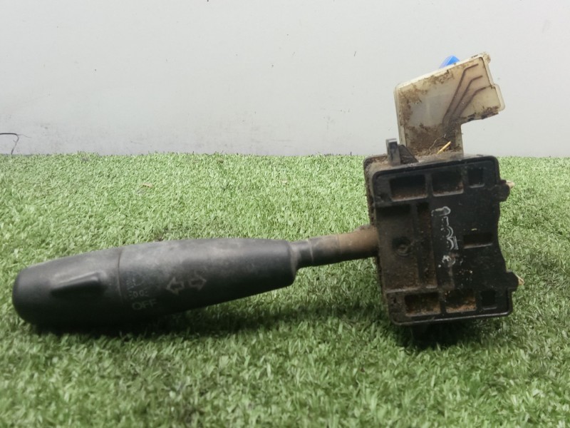 Recambio de mando luces para nissan cabstar e (tl_, vl_) 120.35, 120.45 (tl0) referencia OEM IAM SIN REFERENCIA  
