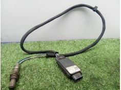 Recambio de sonda lambda para land rover discovery v (l462) 2.0 sd4 4x4 referencia OEM IAM JPLA5J299DE - 125901801 5.PINES 