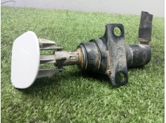 Recambio de lavafaro para alfa romeo stelvio (949_) 2.0 q4 (949.axf2a) referencia OEM IAM 2860022  