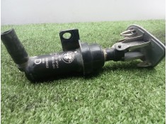 Recambio de lavafaro para alfa romeo stelvio (949_) 2.0 q4 (949.axf2a) referencia OEM IAM 2860022   2