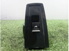Recambio de mando elevalunas trasero izquierdo para bmw 6 gran coupe (f06) 640 d referencia OEM IAM 924194901  