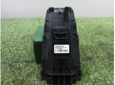 Recambio de mando elevalunas trasero izquierdo para bmw 6 gran coupe (f06) 640 d referencia OEM IAM 924194901   2