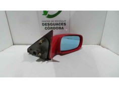 Recambio de retrovisor derecho para renault laguna ii (bg0) 1.9 dci diesel cat referencia OEM IAM  ELECTRICO - 7.PIN ROJO