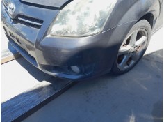 Recambio de paragolpes delantero para toyota corolla verso (zer_, zze12_, r1_) 2.2 d-4d (aur10_) referencia OEM IAM   