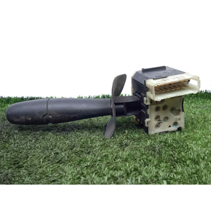 Recambio de mando limpia para renault trafic (desde 5.89) 1.9 diesel referencia OEM IAM 36969B 13.PIN 