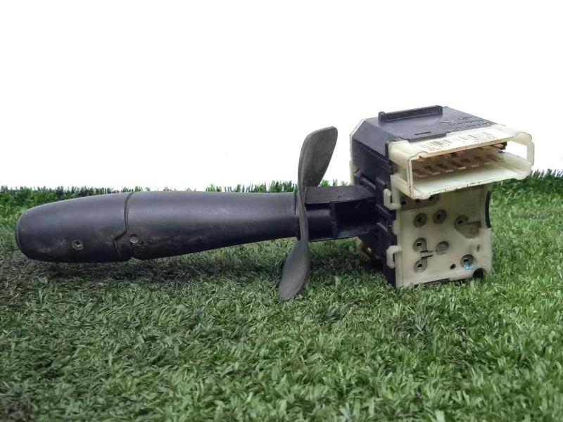 Recambio de mando limpia para renault trafic (desde 5.89) 1.9 diesel referencia OEM IAM 36969B 13.PIN 