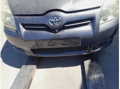 Recambio de paragolpes delantero para toyota corolla verso (zer_, zze12_, r1_) 2.2 d-4d (aur10_) referencia OEM IAM    2