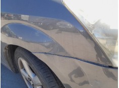 Recambio de aleta delantera derecha para toyota corolla verso (zer_, zze12_, r1_) 2.2 d-4d (aur10_) referencia OEM IAM    2