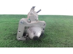 Recambio de motor arranque para peugeot partner furgoneta/monovolumen (5_, g_) 1.6 hdi 75 referencia OEM IAM 4280001640 - POB665