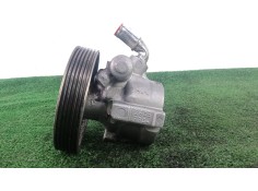 Recambio de bomba direccion para peugeot partner furgoneta/monovolumen (5_, g_) 1.6 hdi 75 referencia OEM IAM 9637000980 - 26057