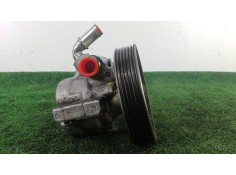 Recambio de bomba direccion para peugeot partner furgoneta/monovolumen (5_, g_) 1.6 hdi 75 referencia OEM IAM 9637000980 - 26057 2