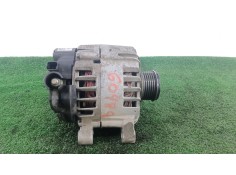 Recambio de alternador para citroën xsara picasso (n68) 2.0 hdi referencia OEM IAM 2147561 - 1719XY 150 AMP SUMAREY 2
