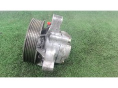 Recambio de bomba direccion para honda accord vii (cl, cn) 2.0 (cl7) referencia OEM IAM SIN REFERENCIA 80.BARES HIDRAULICA
