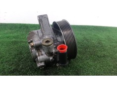 Recambio de bomba direccion para honda accord vii (cl, cn) 2.0 (cl7) referencia OEM IAM SIN REFERENCIA 80.BARES HIDRAULICA 2
