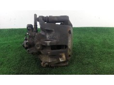 Recambio de pinza freno delantera izquierda para citroën c5 i (dc_) 2.0 hdi (dcrhzb, dcrhze) referencia OEM IAM SIN REFERENCIA 1
