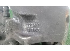 Recambio de pinza freno delantera izquierda para citroën c5 i (dc_) 2.0 hdi (dcrhzb, dcrhze) referencia OEM IAM SIN REFERENCIA 1 2