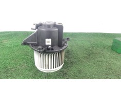 Recambio de motor calefaccion para alfa romeo stelvio (949_) 2.0 q4 (949.axf2a) referencia OEM IAM 5W0431000 2 PINES DENSO