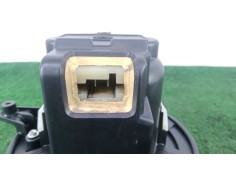 Recambio de motor calefaccion para alfa romeo stelvio (949_) 2.0 q4 (949.axf2a) referencia OEM IAM 5W0431000 2 PINES DENSO 2