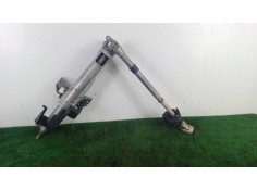 Recambio de columna direccion para alfa romeo stelvio (949_) 2.0 q4 (949.axf2a) referencia OEM IAM 815173 - 17112004206  