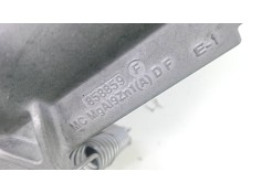 Recambio de columna direccion para alfa romeo stelvio (949_) 2.0 q4 (949.axf2a) referencia OEM IAM 815173 - 17112004206   2