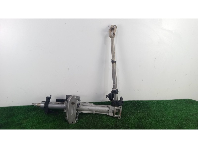 Recambio de columna direccion para alfa romeo stelvio (949_) 2.0 q4 (949.axf2a) referencia OEM IAM 815173 - 17112004206  