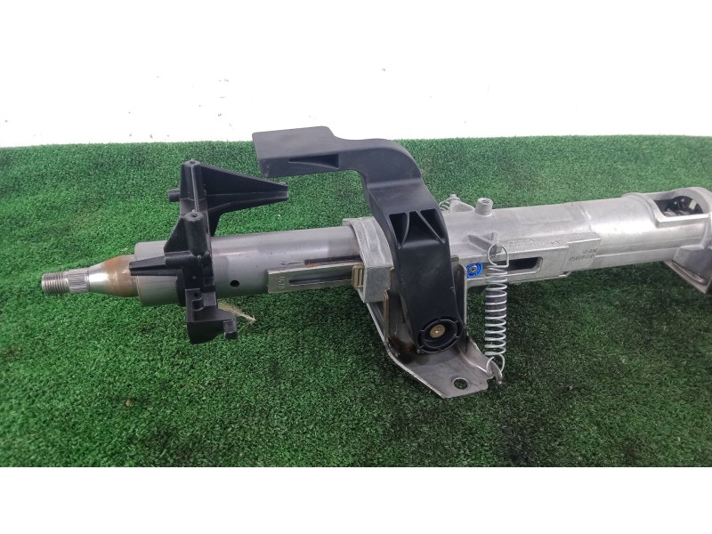 Recambio de columna direccion para alfa romeo stelvio (949_) 2.0 q4 (949.axf2a) referencia OEM IAM 815173 - 17112004206  