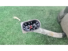 Recambio de bomba direccion para renault kangoo (kc0/1_) d 65 1.9 (kc0e, kc02, kc0j, kc0n) referencia OEM IAM SIN REFERENCIA ELE 2