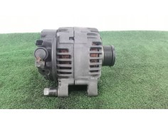 Recambio de alternador para peugeot 307 (3a/c) 1.6 hdi referencia OEM IAM 9646321780 150.AH - 6.CANALES POLEA.EMBRAGUE 2