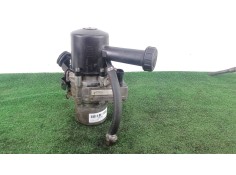 Recambio de bomba direccion para peugeot 407 (6d_) 2.0 hdi 135 (6drhrh, 6drhre, 6drhrg, 6drhrj) referencia OEM IAM A5093071 - 96