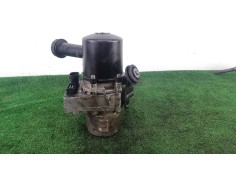 Recambio de bomba direccion para peugeot 407 (6d_) 2.0 hdi 135 (6drhrh, 6drhre, 6drhrg, 6drhrj) referencia OEM IAM A5093071 - 96 2