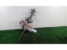 Recambio de columna direccion para dacia sandero ii (b8_) 1.5 dci 75 / blue dci 75 (b8jw, b8m4, b8ah, b8m7, b8m6) referencia OEM