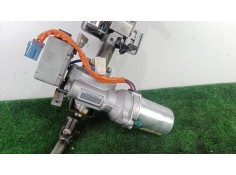 Recambio de columna direccion para dacia sandero ii (b8_) 1.5 dci 75 / blue dci 75 (b8jw, b8m4, b8ah, b8m7, b8m6) referencia OEM 2