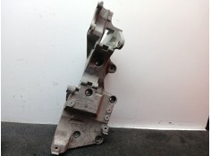 Recambio de soporte alternador para dodge caliber 2.0 16v crd cat referencia OEM IAM 03G903143E  