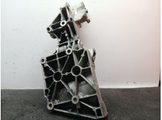Recambio de soporte alternador para dodge caliber 2.0 16v crd cat referencia OEM IAM 03G903143E   2