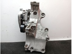 Recambio de soporte alternador para skoda octavia ii combi (1z5) 2.0 tdi referencia OEM IAM 03G903143E  