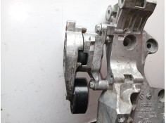 Recambio de soporte alternador para skoda octavia ii combi (1z5) 2.0 tdi referencia OEM IAM 03G903143E   2