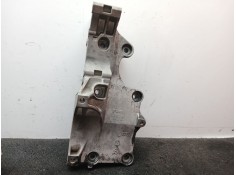 Recambio de soporte alternador para audi a3 (8p1) 2.0 tdi 16v referencia OEM IAM 03G903143A  
