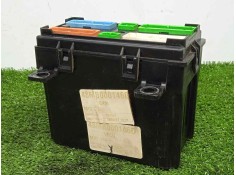 Recambio de modulo electronico para volvo fl xxx 7.2 diesel referencia OEM IAM 20758801P02-06440643  