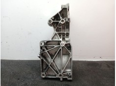Recambio de soporte alternador para audi a3 (8p1) 2.0 tdi 16v referencia OEM IAM 03G903143A   2