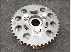 Recambio de polea arbol levas para mitsubishi grandis (na_w) 2.0 di-d (na8w) referencia OEM IAM 038109111E - 03G109239B  