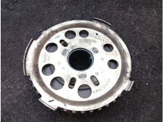 Recambio de polea arbol levas para mitsubishi grandis (na_w) 2.0 di-d (na8w) referencia OEM IAM 038109111E - 03G109239B   2