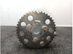 Recambio de polea arbol levas para mitsubishi grandis (na_w) 2.0 di-d (na8w) referencia OEM IAM 038109111E - 03G109240  