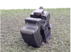 Recambio de mando elevalunas delantero derecho para toyota camry (v10) 2.0 gli referencia OEM IAM   