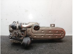 Recambio de enfriador gases egr para mitsubishi grandis (na_w) 2.0 di-d (na8w) referencia OEM IAM 03G131513K  