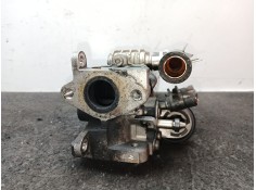 Recambio de enfriador gases egr para mitsubishi grandis (na_w) 2.0 di-d (na8w) referencia OEM IAM 03G131513K   2