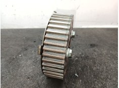 Recambio de polea arbol levas para dodge caliber 2.0 16v crd cat referencia OEM IAM 038109111E - 03G109239C   2