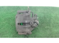 Recambio de pinza freno delantera derecha para citroën c5 ii (rc_) 1.6 hdi (rc8hzb) referencia OEM IAM 0204Y0 - 1084  BOSCH