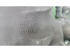 Recambio de pinza freno delantera derecha para citroën c5 ii (rc_) 1.6 hdi (rc8hzb) referencia OEM IAM 0204Y0 - 1084  BOSCH 2