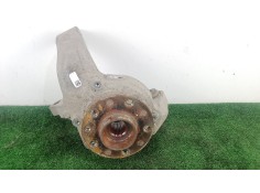 Recambio de mangueta trasera derecha para alfa romeo stelvio (949_) 2.0 q4 (949.axf2a) referencia OEM IAM 00505357020 M14X1.5 - 